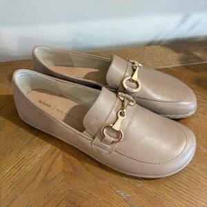 NWOT Be Lenka Viva Women’s Barefoot Loafers - EU 41